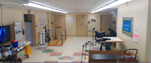 Havencrest Healthcare & Rehabilitation Center_1
